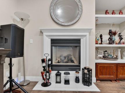 5953 Tanus Cir, Rocklin, CA 95677 Photo