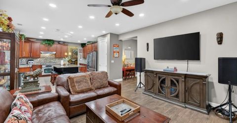 5953 Tanus Cir, Rocklin, CA 95677 Photo