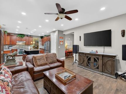 5953 Tanus Cir, Rocklin, CA 95677 Photo