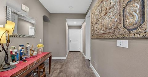 5953 Tanus Cir, Rocklin, CA 95677 Photo