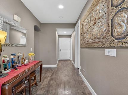 5953 Tanus Cir, Rocklin, CA 95677 Photo