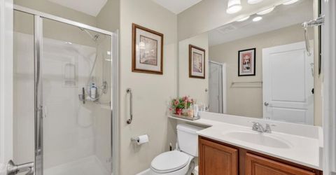 5953 Tanus Cir, Rocklin, CA 95677 Photo