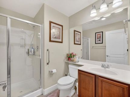 5953 Tanus Cir, Rocklin, CA 95677 Photo