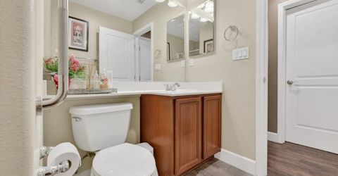 5953 Tanus Cir, Rocklin, CA 95677 Photo