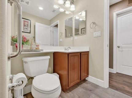 5953 Tanus Cir, Rocklin, CA 95677 Photo