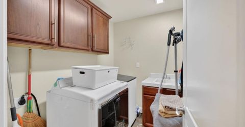 5953 Tanus Cir, Rocklin, CA 95677 Photo