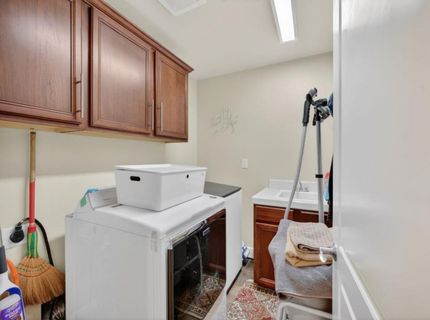 5953 Tanus Cir, Rocklin, CA 95677 Photo