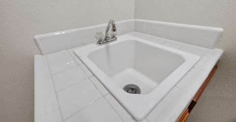 5953 Tanus Cir, Rocklin, CA 95677 Photo