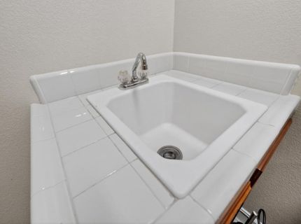 5953 Tanus Cir, Rocklin, CA 95677 Photo