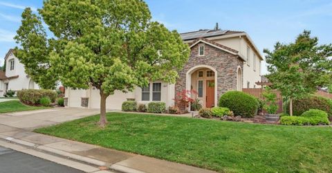 5953 Tanus Cir, Rocklin, CA 95677 Photo