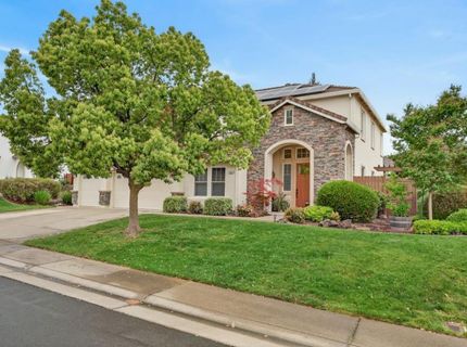 5953 Tanus Cir, Rocklin, CA 95677 Photo