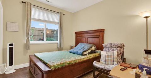 5953 Tanus Cir, Rocklin, CA 95677 Photo