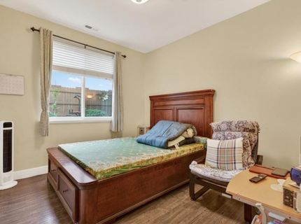 5953 Tanus Cir, Rocklin, CA 95677 Photo