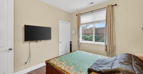 5953 Tanus Cir, Rocklin, CA 95677 Photo