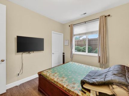 5953 Tanus Cir, Rocklin, CA 95677 Photo