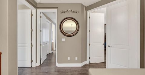 5953 Tanus Cir, Rocklin, CA 95677 Photo