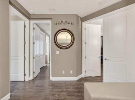 5953 Tanus Cir, Rocklin, CA 95677 Photo