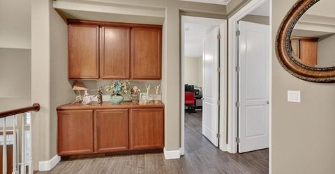 5953 Tanus Cir, Rocklin, CA 95677 Photo