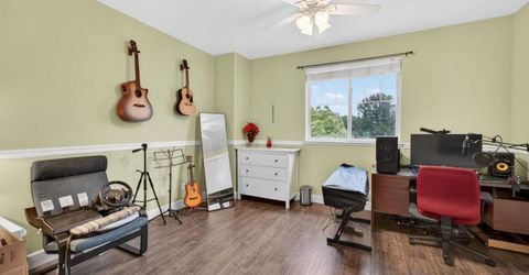 5953 Tanus Cir, Rocklin, CA 95677 Photo