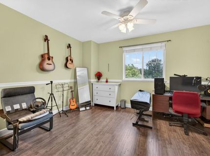 5953 Tanus Cir, Rocklin, CA 95677 Photo