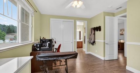 5953 Tanus Cir, Rocklin, CA 95677 Photo