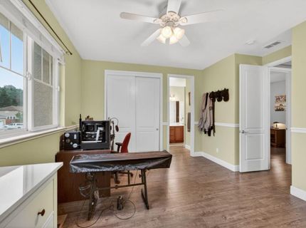 5953 Tanus Cir, Rocklin, CA 95677 Photo