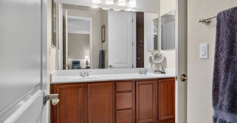 5953 Tanus Cir, Rocklin, CA 95677 Photo