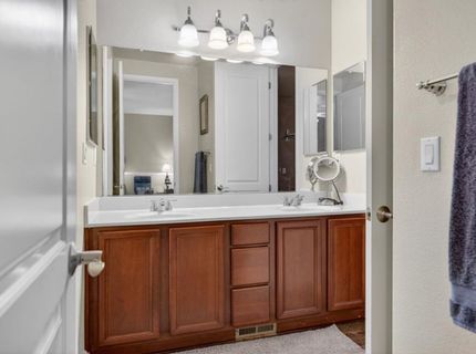 5953 Tanus Cir, Rocklin, CA 95677 Photo