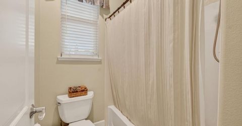 5953 Tanus Cir, Rocklin, CA 95677 Photo