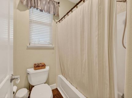 5953 Tanus Cir, Rocklin, CA 95677 Photo