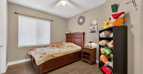 5953 Tanus Cir, Rocklin, CA 95677 Photo