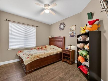 5953 Tanus Cir, Rocklin, CA 95677 Photo