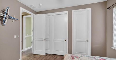 5953 Tanus Cir, Rocklin, CA 95677 Photo