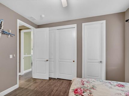 5953 Tanus Cir, Rocklin, CA 95677 Photo