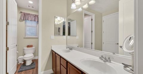 5953 Tanus Cir, Rocklin, CA 95677 Photo