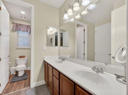 5953 Tanus Cir, Rocklin, CA 95677 Photo