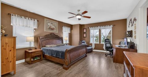 5953 Tanus Cir, Rocklin, CA 95677 Photo