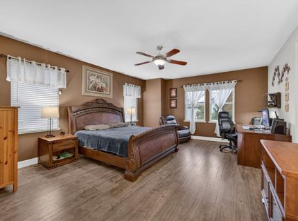 5953 Tanus Cir, Rocklin, CA 95677 Photo