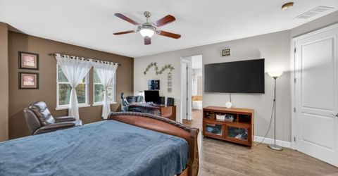 5953 Tanus Cir, Rocklin, CA 95677 Photo