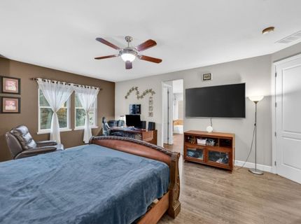 5953 Tanus Cir, Rocklin, CA 95677 Photo