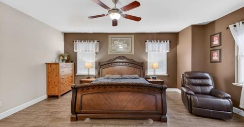 5953 Tanus Cir, Rocklin, CA 95677 Photo