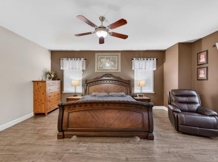 5953 Tanus Cir, Rocklin, CA 95677 Photo