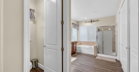 5953 Tanus Cir, Rocklin, CA 95677 Photo