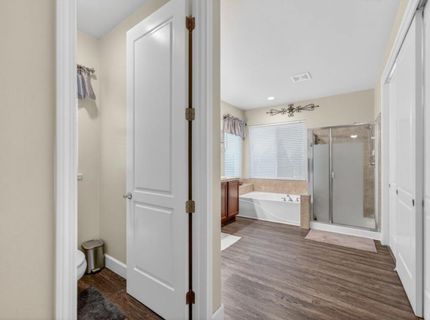 5953 Tanus Cir, Rocklin, CA 95677 Photo