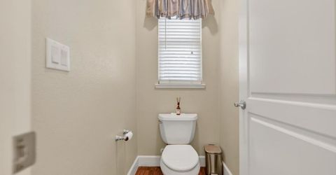 5953 Tanus Cir, Rocklin, CA 95677 Photo