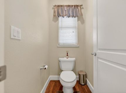 5953 Tanus Cir, Rocklin, CA 95677 Photo