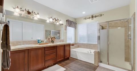 5953 Tanus Cir, Rocklin, CA 95677 Photo