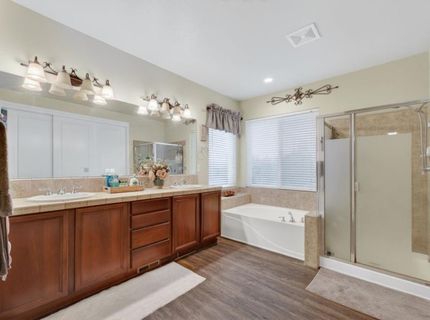 5953 Tanus Cir, Rocklin, CA 95677 Photo