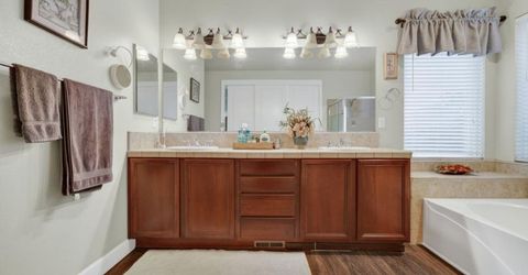 5953 Tanus Cir, Rocklin, CA 95677 Photo