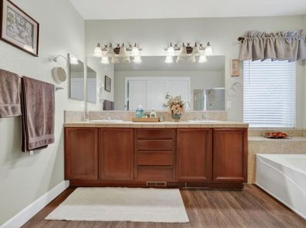 5953 Tanus Cir, Rocklin, CA 95677 Photo